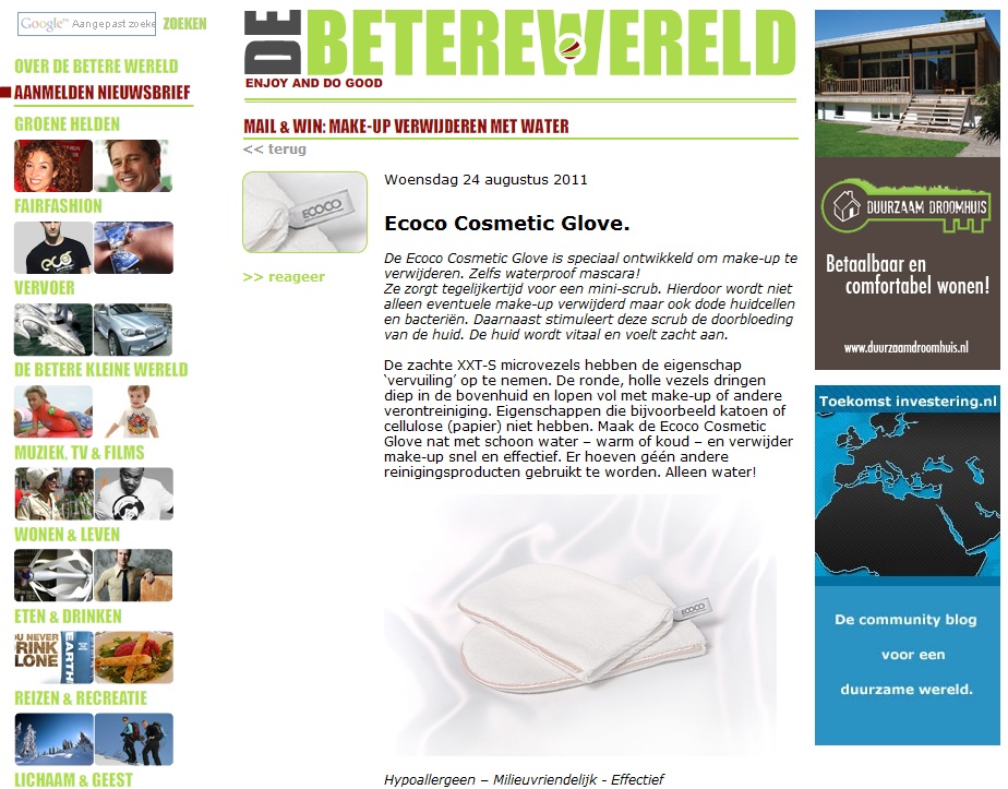 De Betere Wereld 24aug2011.jpg